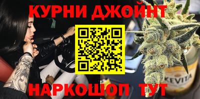 твердый Севастополь