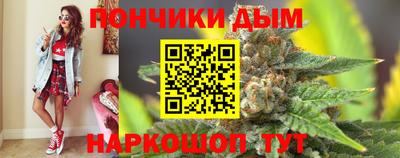 гидра Будённовск