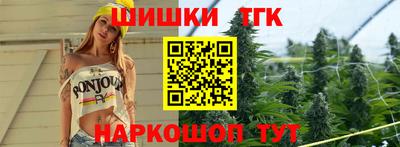 гидра Будённовск