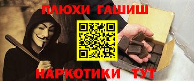 гидра Будённовск
